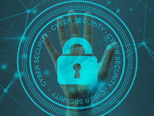 cyber security