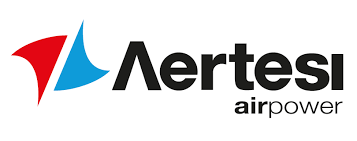 Logo aertesi