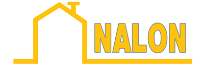 logo nalon