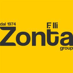logo flli zonta