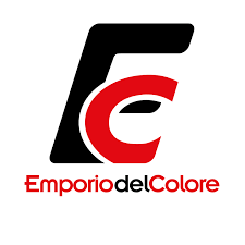 logo emporio del colore