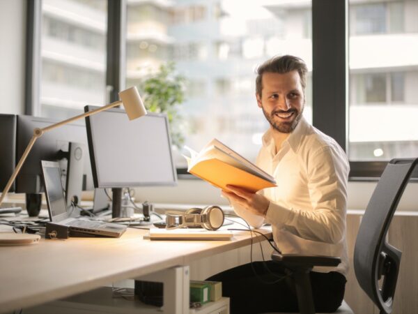 sicurezza informatica