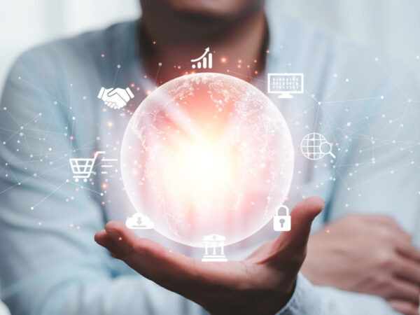 Data Loss Prevention Data Loss Prevention