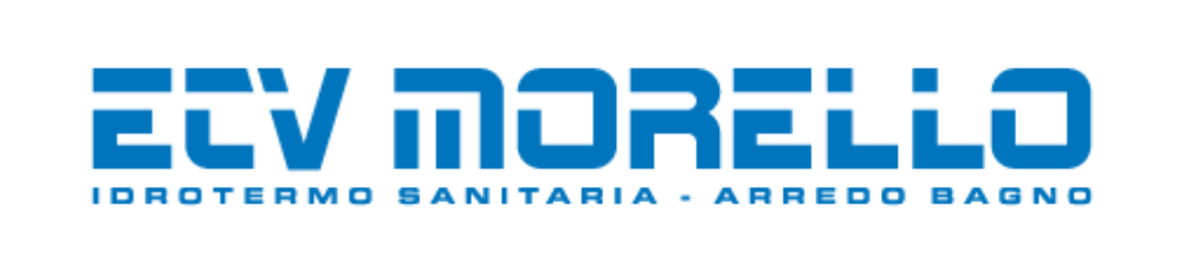 LOGO ETV MORELLO
